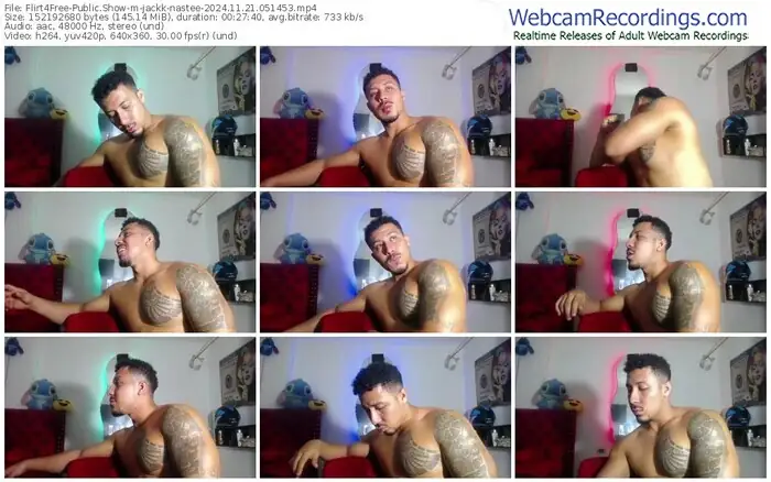 2024/11/21/flirt4free-jackk-nastee-05-14-53