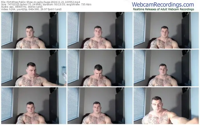 2024/11/21/flirt4free-jacky-huge-10-05-52