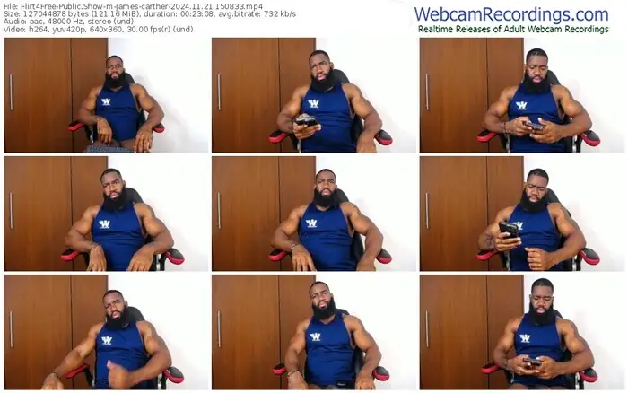 2024/11/21/flirt4free-james-carther-15-08-33