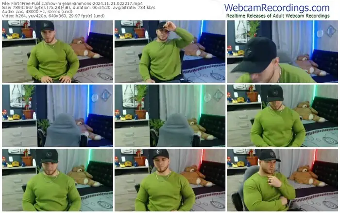 2024/11/21/flirt4free-jean-simmons-02-22-17