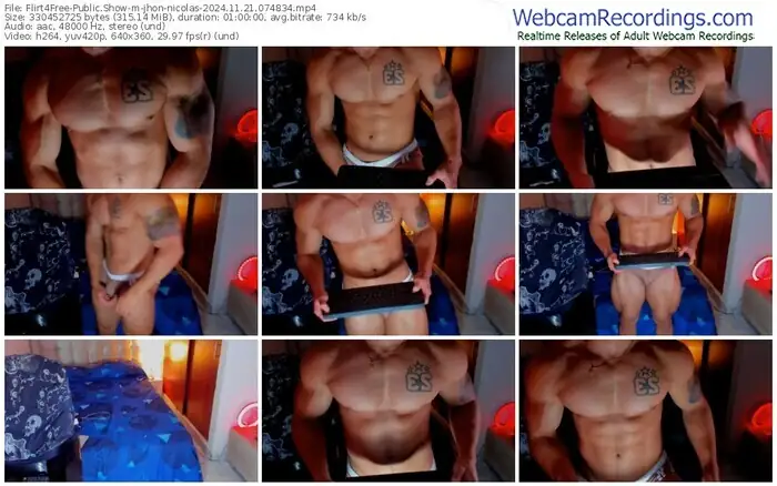 2024/11/21/flirt4free-jhon-nicolas-07-48-34