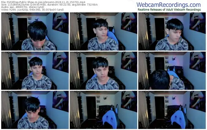 2024/11/21/flirt4free-joe-johnsonn-15-07-01