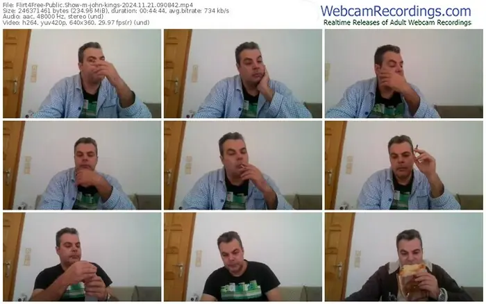 2024/11/21/flirt4free-john-kings-09-08-42