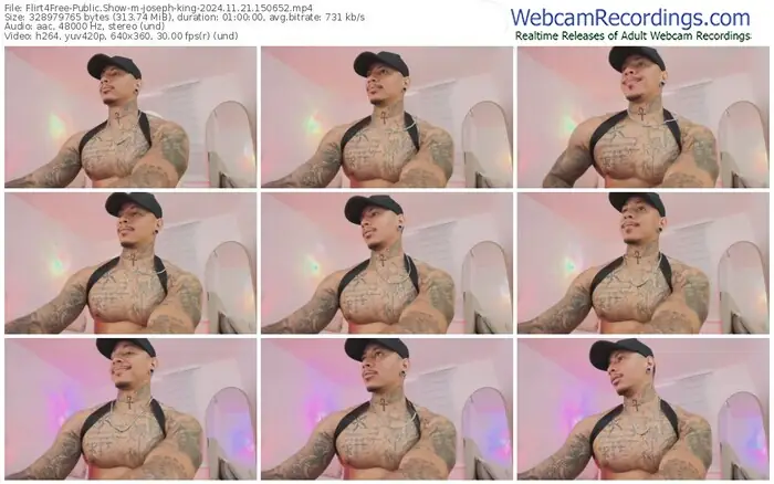 2024/11/21/flirt4free-joseph-king-15-06-52