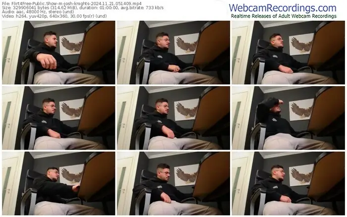 2024/11/21/flirt4free-josh-knights-05-14-09