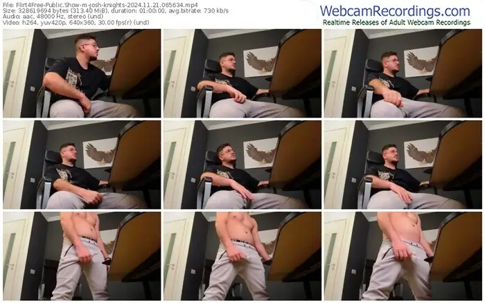 2024/11/21/flirt4free-josh-knights-06-56-34