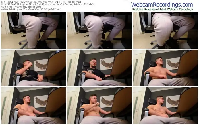 2024/11/21/flirt4free-josh-knights-10-03-00