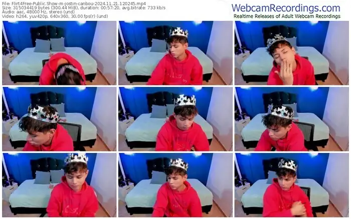 2024/11/21/flirt4free-jostin-canbou-12-02-45