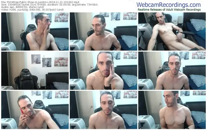 2024/11/21/flirt4free-jusstin-i-10-10-02