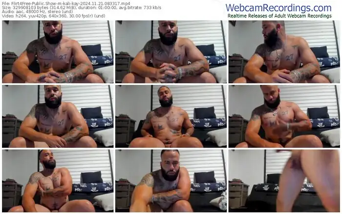 2024/11/21/flirt4free-kali-kay-08-33-17