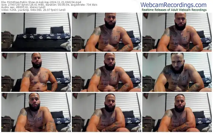 2024/11/21/flirt4free-kali-kay-09-42-34