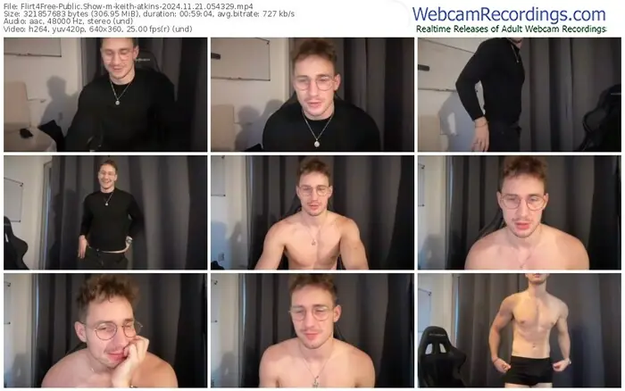 2024/11/21/flirt4free-keith-atkins-05-43-29