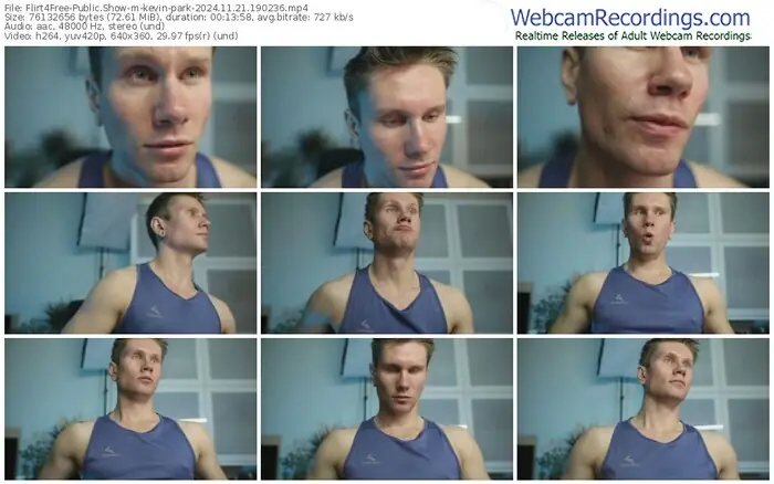 2024/11/21/flirt4free-kevin-park-19-02-36