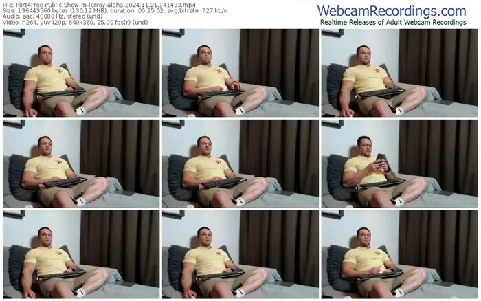 2024/11/21/flirt4free-lerroy-alpha-14-14-33