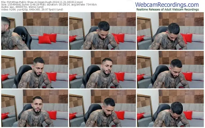 2024/11/21/flirt4free-logan-hugh-06-19-12