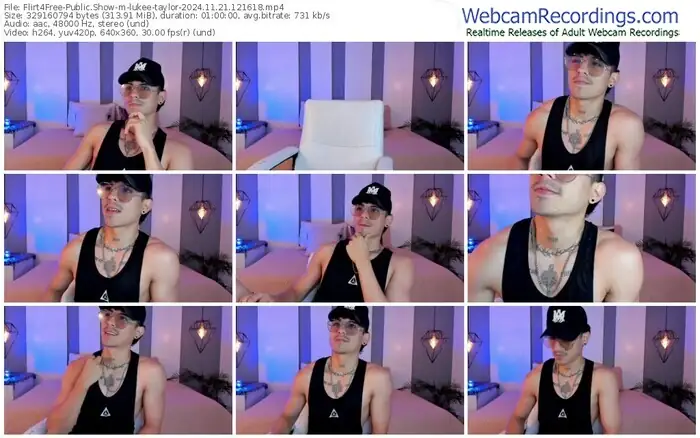 2024/11/21/flirt4free-lukee-taylor-12-16-18
