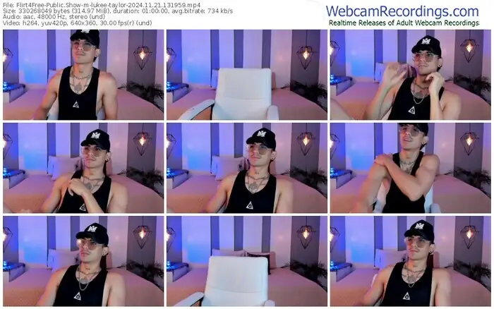 2024/11/21/flirt4free-lukee-taylor-13-19-59