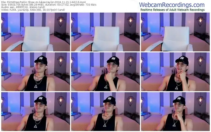2024/11/21/flirt4free-lukee-taylor-14-41-16