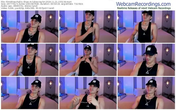2024/11/21/flirt4free-lukee-taylor-15-51-39