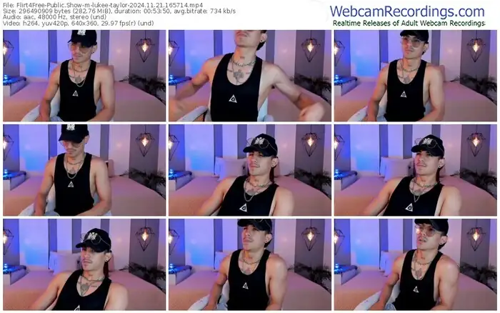 2024/11/21/flirt4free-lukee-taylor-16-57-14