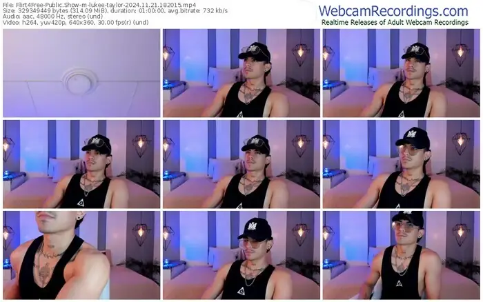 2024/11/21/flirt4free-lukee-taylor-18-20-15