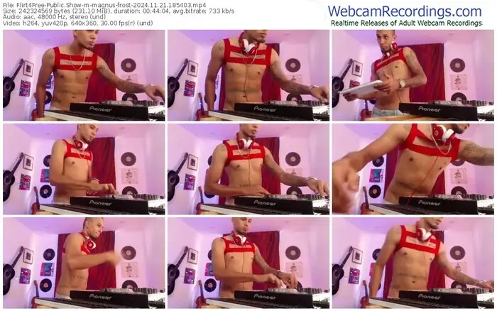 2024/11/21/flirt4free-magnus-frost-18-54-03