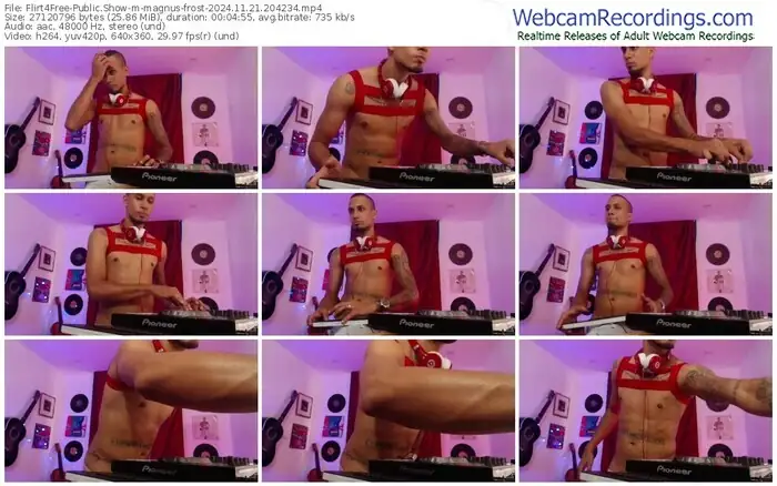 2024/11/21/flirt4free-magnus-frost-20-42-34