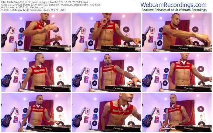 2024/11/21/flirt4free-magnus-frost-20-53-43