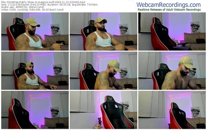 2024/11/21/flirt4free-magnus-wolf-02-24-43