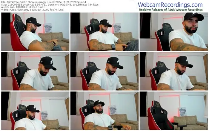 2024/11/21/flirt4free-magnus-wolf-23-28-54