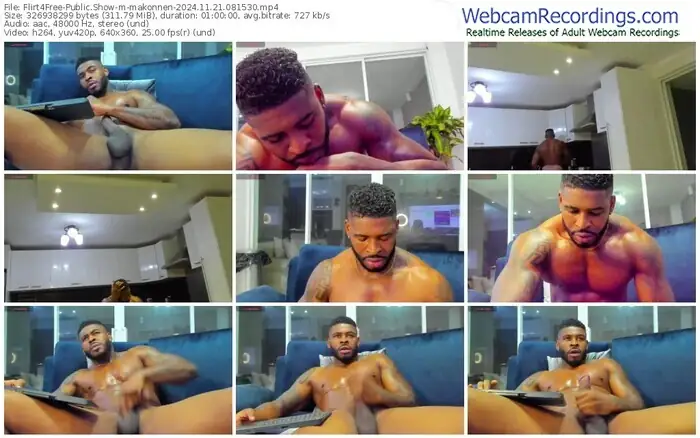 2024/11/21/flirt4free-makonnen-08-15-30