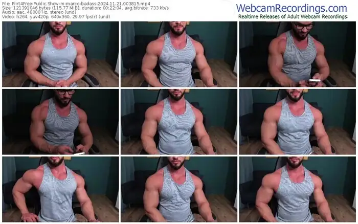 2024/11/21/flirt4free-marco-badass-00-38-15