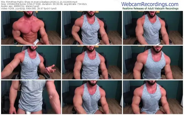 2024/11/21/flirt4free-marco-badass-02-24-39