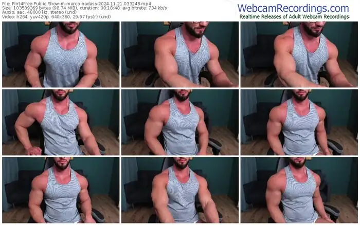 2024/11/21/flirt4free-marco-badass-03-32-48