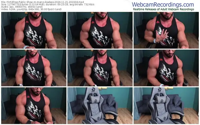 2024/11/21/flirt4free-marco-badass-20-19-04