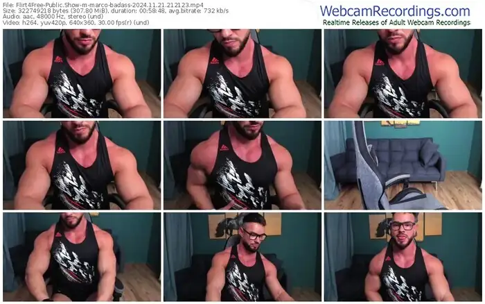 2024/11/21/flirt4free-marco-badass-21-21-23