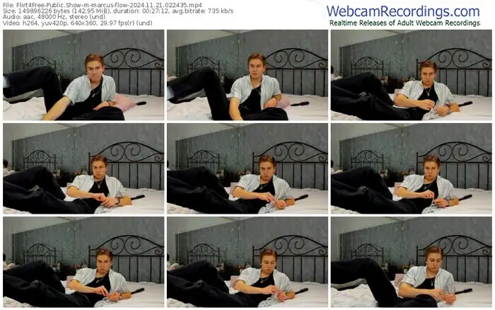 2024/11/21/flirt4free-marcus-flow-02-24-35