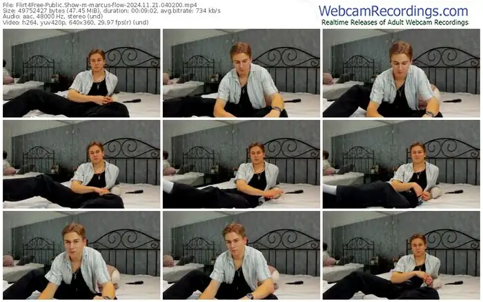 2024/11/21/flirt4free-marcus-flow-04-02-00