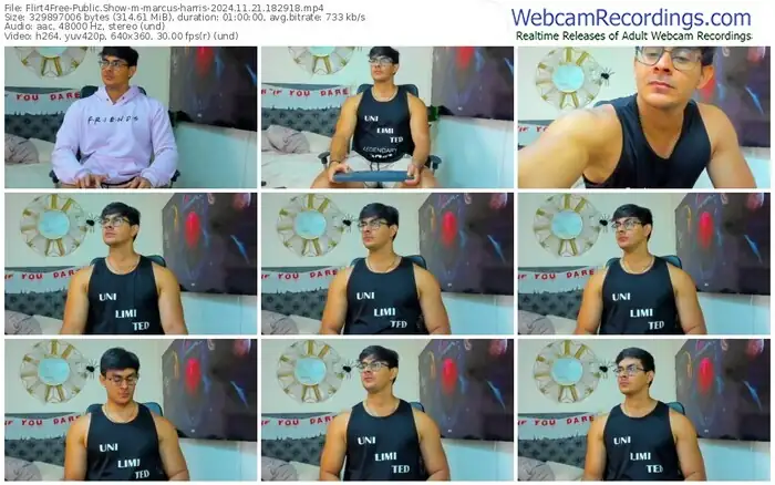 2024/11/21/flirt4free-marcus-harris-18-29-18