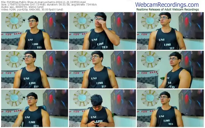 2024/11/21/flirt4free-marcus-harris-19-35-53