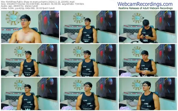 2024/11/21/flirt4free-marcus-harris-22-04-51