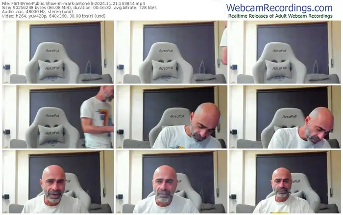 2024/11/21/flirt4free-mark-antonelli-16-38-44