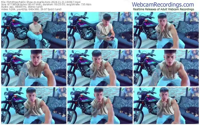 2024/11/21/flirt4free-marko-toro-19-09-17