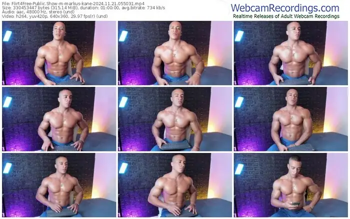 2024/11/21/flirt4free-markus-kane-05-50-31