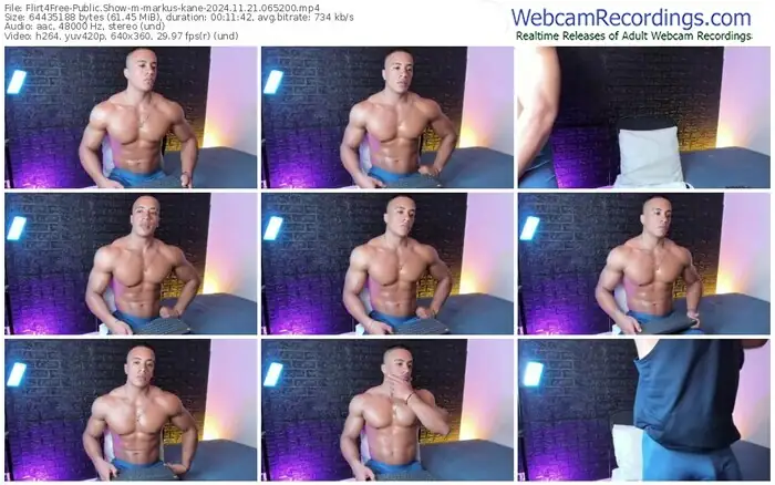 2024/11/21/flirt4free-markus-kane-06-52-00