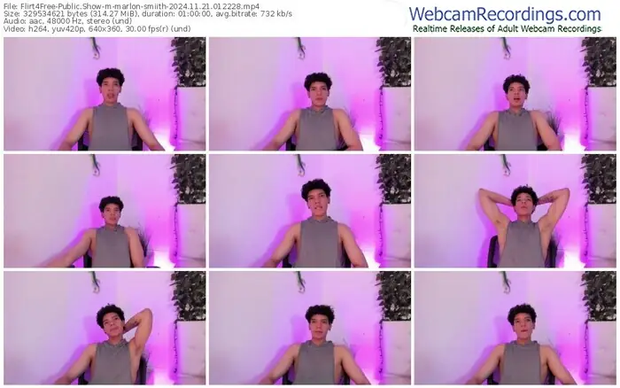 2024/11/21/flirt4free-marlon-smiith-01-22-28
