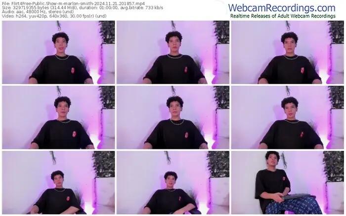 2024/11/21/flirt4free-marlon-smiith-20-18-57
