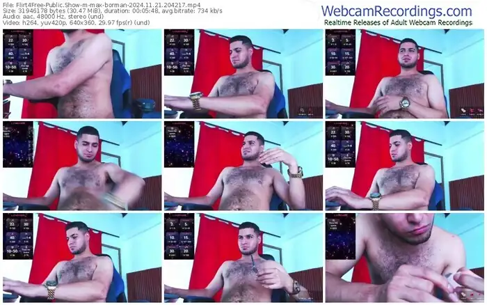 2024/11/21/flirt4free-max-borman-20-42-17