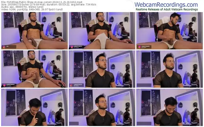 2024/11/21/flirt4free-max-conorr-01-32-02