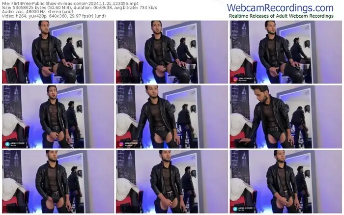 2024/11/21/flirt4free-max-conorr-12-30-55